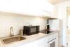 Apartamento Casa Margherita