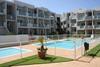 Anju Villas Bravos Apartment Corralejo 203