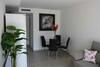 Anju Villas Bravos Apartment Corralejo 203