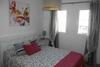 Anju Villas Bravos Apartment Corralejo 203