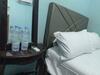 Hotel Ida Homestay Redpartner