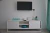 Apartamento La Perla De Sunset Beach