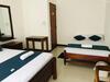 Hotel Miyonra - Anuradhapura