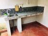 Hostal Amal Recidence