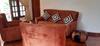 Hostal Abhaya Resorts