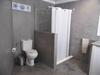 Apartamento Talay 2