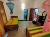 Thammanna Eco Holiday Home