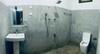 Thammanna Eco Holiday Home
