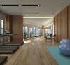 Hotel Fairfield By Marriott Baiyin Downtown