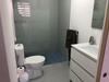 Apartamento Central 1