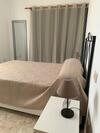 Apartamento Calle Eusebio Carballo II