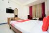 Oyo 26594 Hotel Chirag