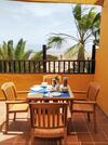 Apartamento Blue Ocean View Oasis Tamarindo 1