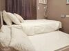 Apartamento Condo Unit In Camella Manor Ibiza Bldg Bacolod