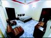 Hostal Galaxy Inn Hotel Near Millennium