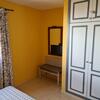 Apartamento Oasis Royal F319