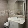 Apartamento Oasis Royal F319