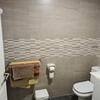 Apartamento Oasis Royal F319