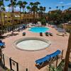 Apartamento Oasis Royal F319