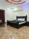Hostal Rehaish Inn Guest House