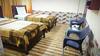 Hostal Rehaish Inn Guest House