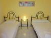 Apartamento Villa Voula