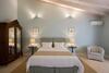 Apartamento Pelecas Country Club