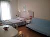 Ilona Apartments Chania