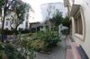 Hostal Laughing Buddha Hotel & Garden Theater