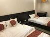 Shrestha Tourist Chhaye Bed & Breakfast