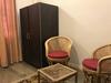 Shrestha Tourist Chhaye Bed & Breakfast