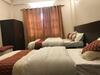 Shrestha Tourist Chhaye Bed & Breakfast