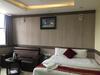 Hotel C O International
