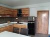 Four Red Doors Apartments Pvt.ltd. (sorakhutte ,rayamaji Marga )