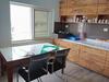 Four Red Doors Apartments Pvt.ltd. (sorakhutte ,rayamaji Marga )