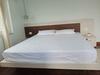 Four Red Doors Apartments Pvt.ltd. (sorakhutte ,rayamaji Marga )