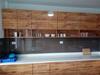 Four Red Doors Apartments Pvt.ltd. (sorakhutte ,rayamaji Marga )