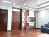 Four Red Doors Apartments Pvt.ltd. (sorakhutte ,rayamaji Marga )