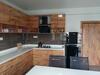 Four Red Doors Apartments Pvt.ltd. (sorakhutte ,rayamaji Marga )
