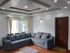 Four Red Doors Apartments Pvt.ltd. (sorakhutte ,rayamaji Marga )