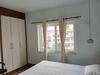 Four Red Doors Apartments Pvt.ltd. (sorakhutte ,rayamaji Marga )