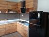 Four Red Doors Apartments Pvt.ltd. (sorakhutte ,rayamaji Marga )