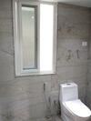 Four Red Doors Apartments Pvt.ltd. (sorakhutte ,rayamaji Marga )