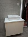 Four Red Doors Apartments Pvt.ltd. (sorakhutte ,rayamaji Marga )