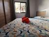 Apartamento Casa Gian 2