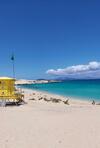 Apartamento Casa Leon Fuerteventura