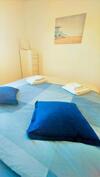 Apartamento Casa Leon Fuerteventura
