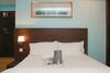 Bed & Breakfast Cozy Abode Hostel & Homestay