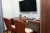 Bed & Breakfast Cozy Abode Hostel & Homestay
