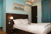 Bed & Breakfast Cozy Abode Hostel & Homestay